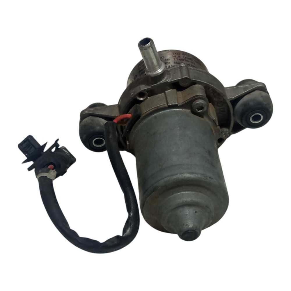 Bomba Vácuo Audi A3 1.4 Tfsi 2013 2014 2015 2016 A 2017 5