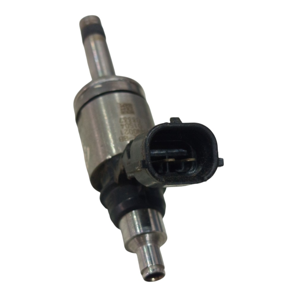 Bico Injetor Ford Focus Titanium 2.0 2014 2015 2016 A 2018 3