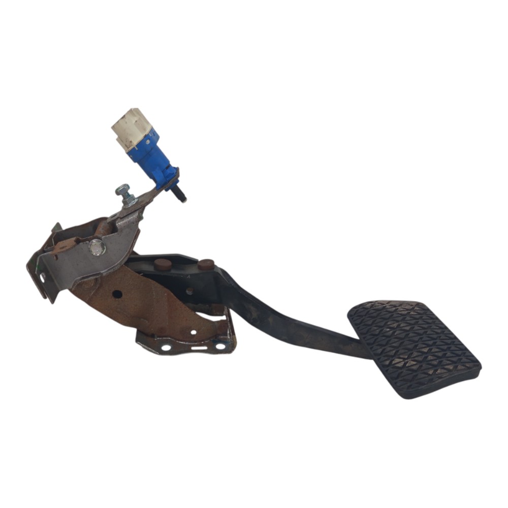 Pedal Brake Ford Fusion 2006 2007 2008 2009 3