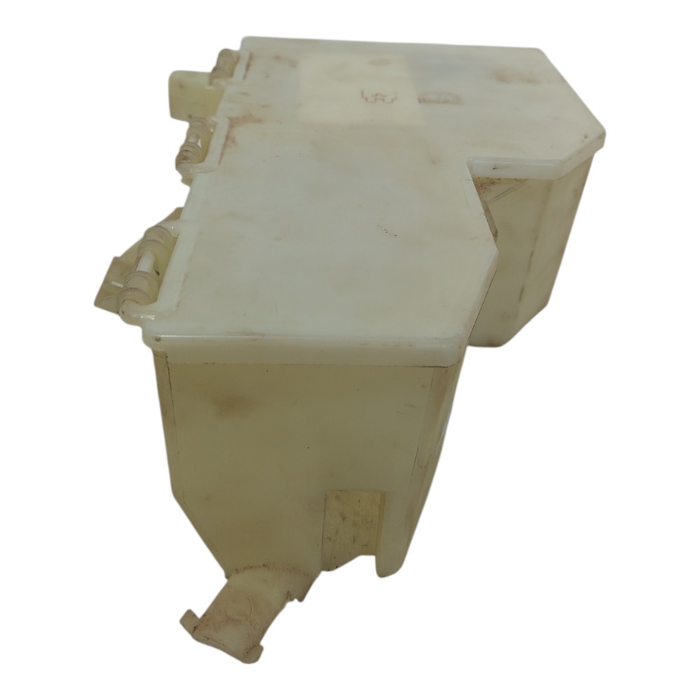 Moldura Caixa Fusível Relés Land Rover Freelander 2006 A 201 2