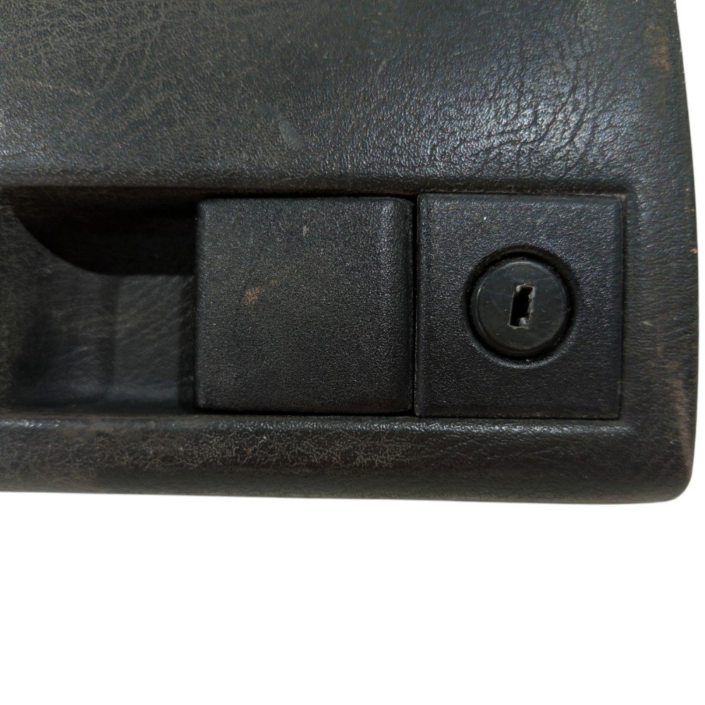Tamoa Porta Luvas Painel Gm Vectra 1994 1995 1