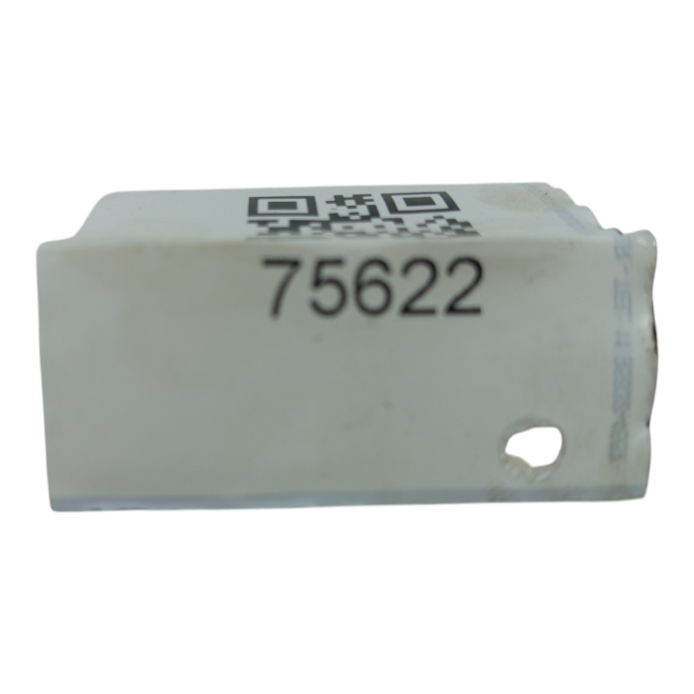 Pistão Biela Fiat Doblo 1.8 8v 2008 2009 2010 2011 A 2015 8