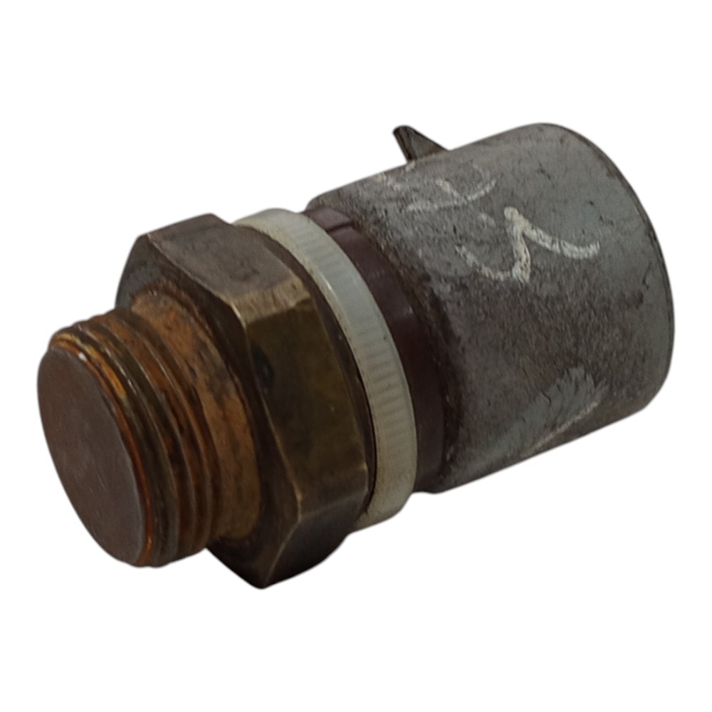 Termo Interruptor Radiador Vectra Gls 2.0 1997 A 2003 2
