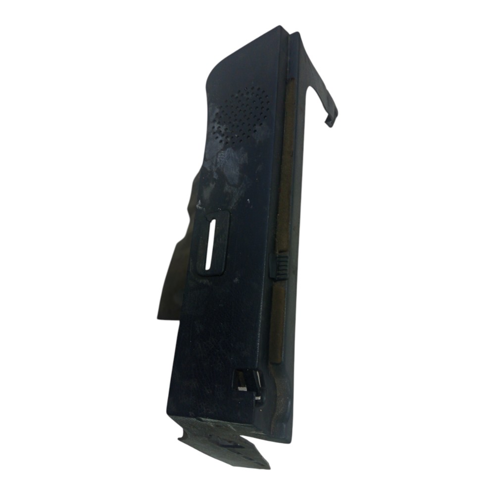 Suporte Bagagito Direito Fiat Tipo 1993 1994 1995 A 1997 6
