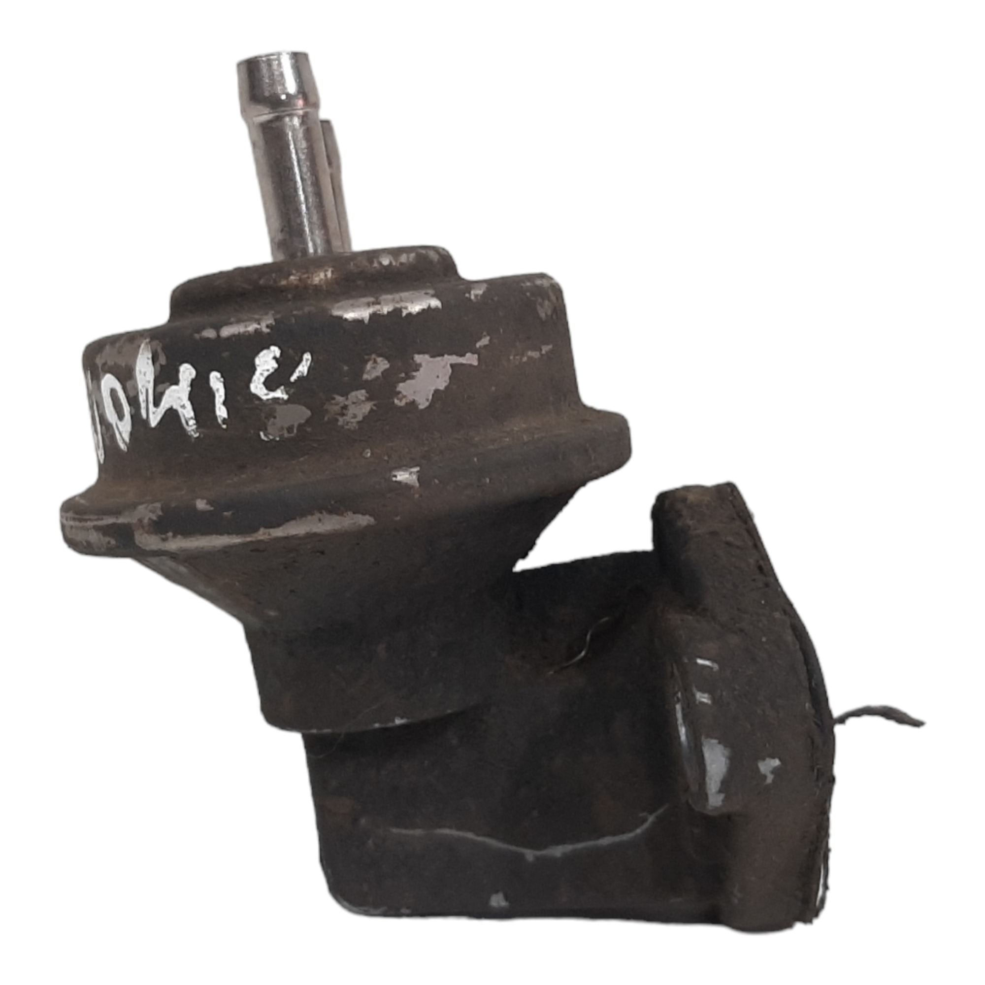 Bomba Combustível Fiat Uno Premio Elba 1.0 1984 1985 A 1997 8