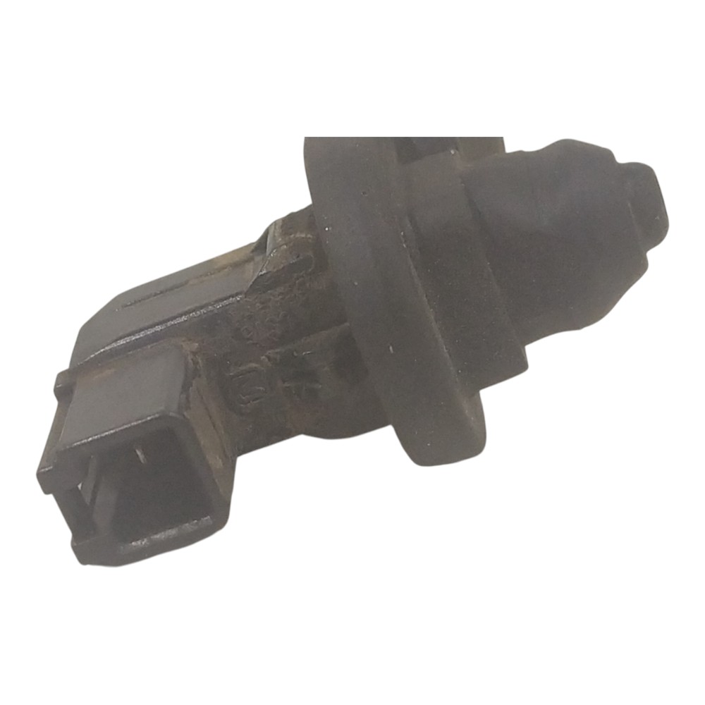 Interruptor Porta Dianteira Esquerda Honda Fit 2004 A 2008 O 2