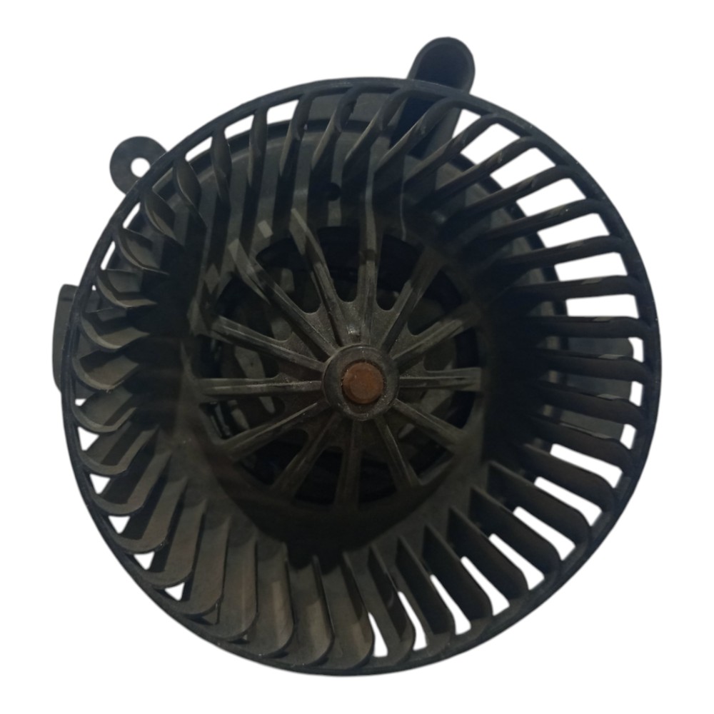 Motor Ventilador Ar Forçado Citroen C4 Pallas 2.0 07 A 2013 6