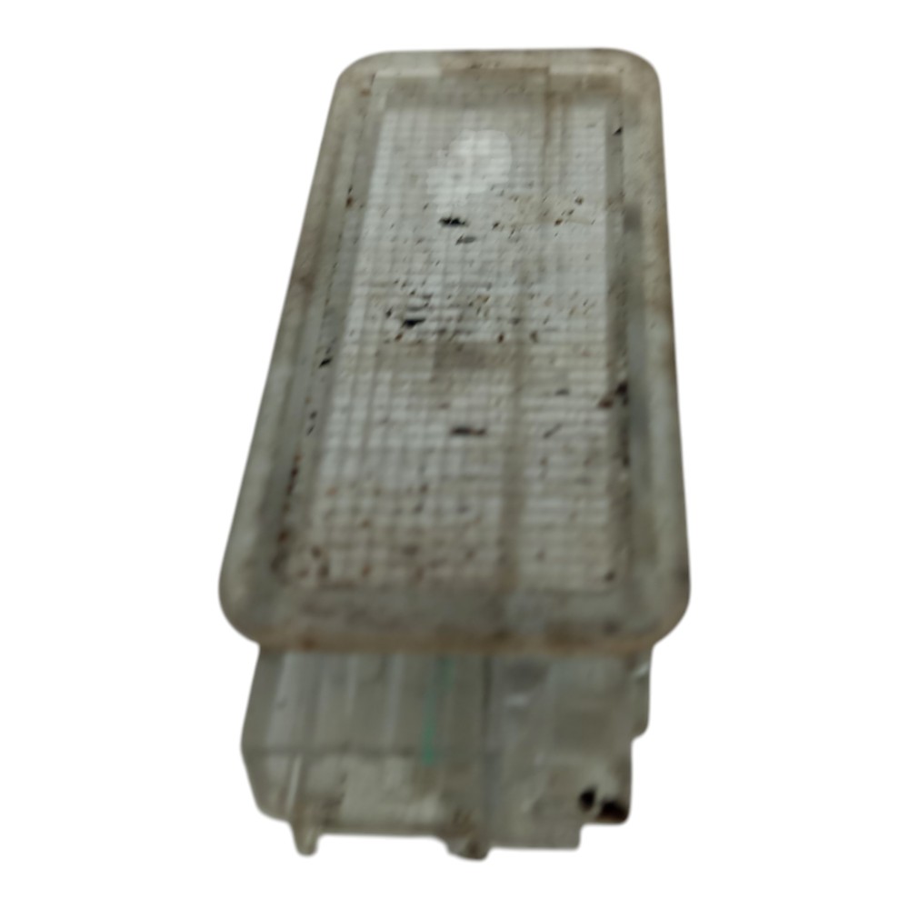 Luz Interna Cortesia Porta Luvas Xsara Picasso 2000 A 2006 2
