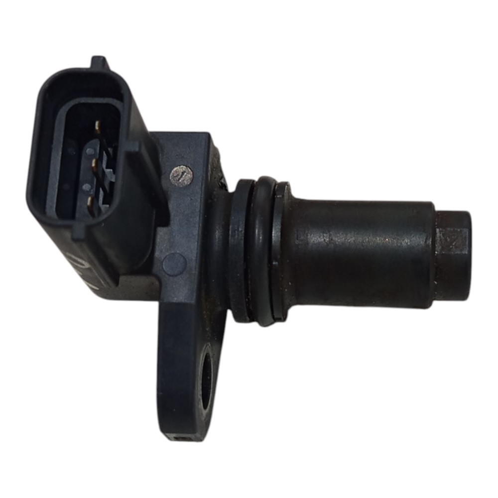 Sensor Fase Rotação Freelander 2 2006 A 2014 2