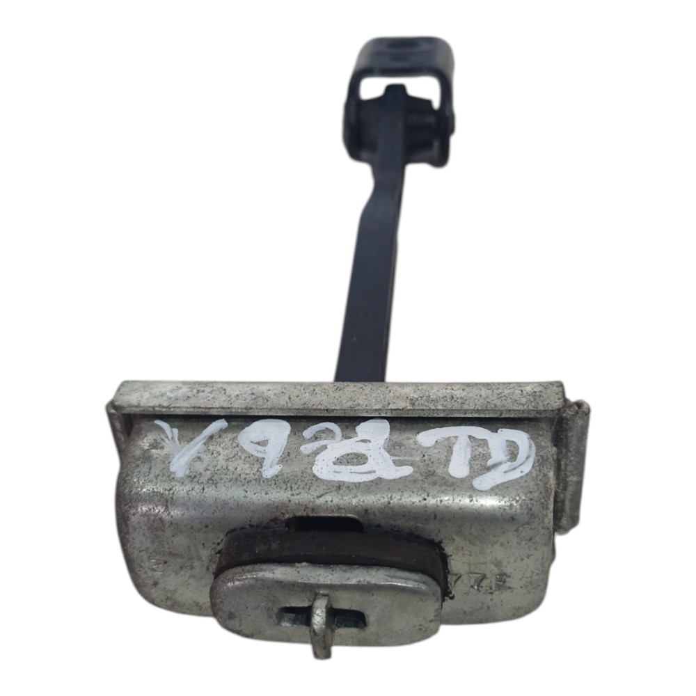 Limitador Porta Traseira Direita Ford Focus 2008 A 2014 6