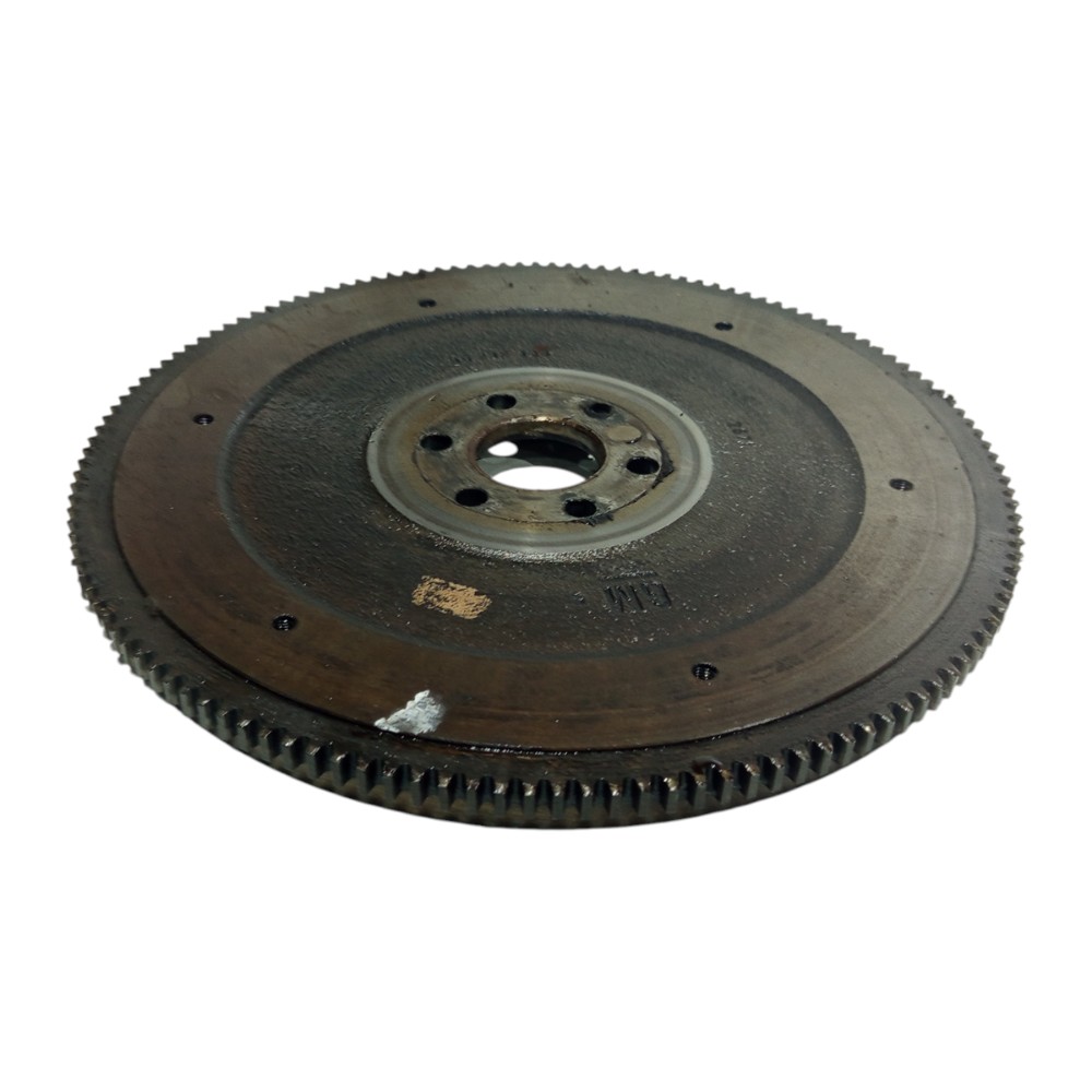 Volante Motor Cremalheira Gm Chevrolet Corsa 1.0 1996 A 2002 2