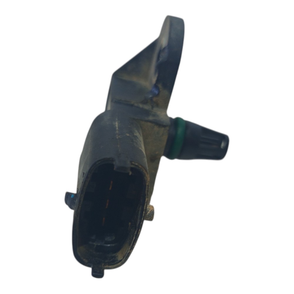 Sensor Map Fiat Uno Mille Palio 1.0 8v Fire 2009 2010 A 2013 2