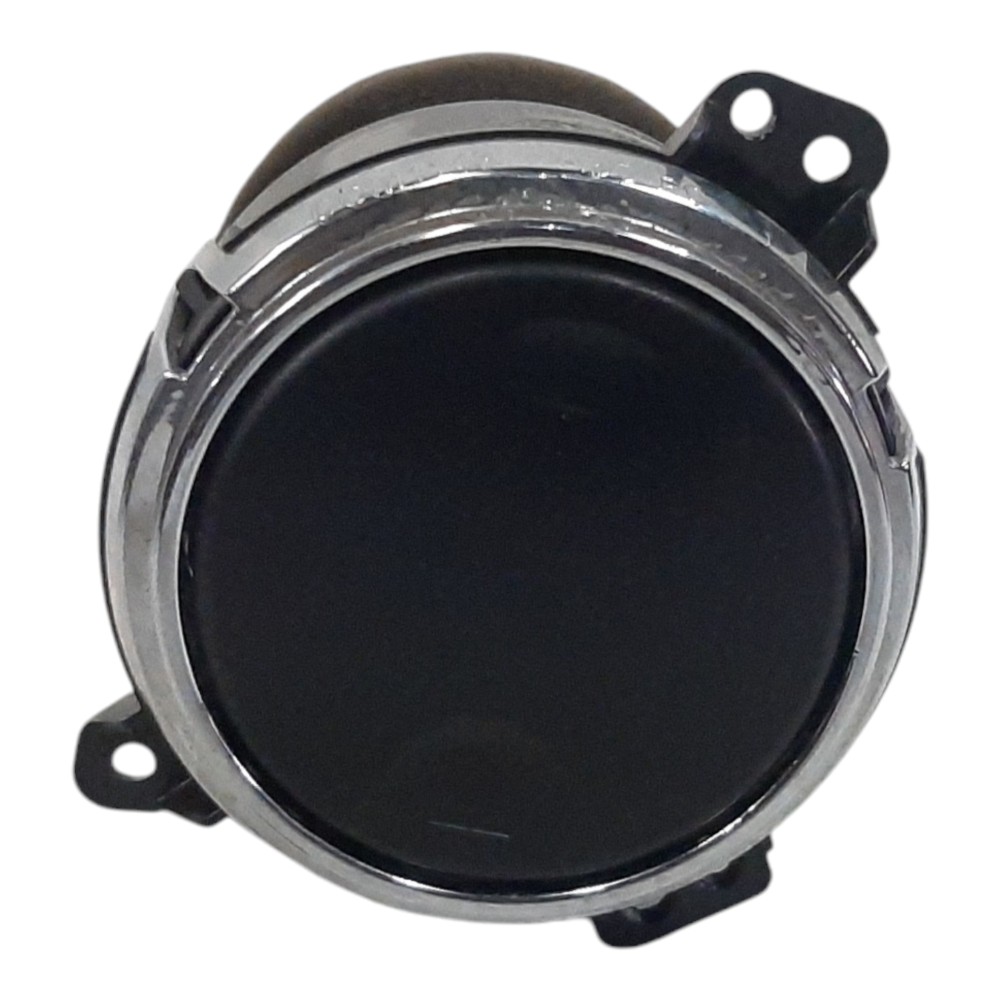 Difusor Ar Dianteiro Esquerdo Pt Cruiser 2001 2002 A 2010 6