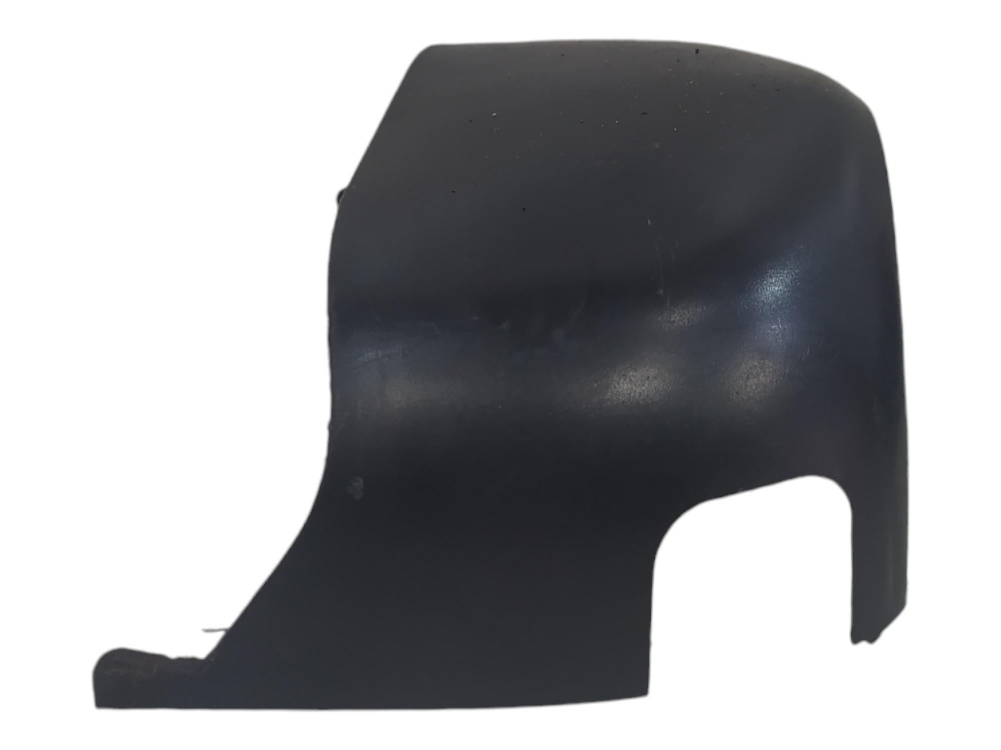 Acabamento superior coluna direção brava 548 kd1 4