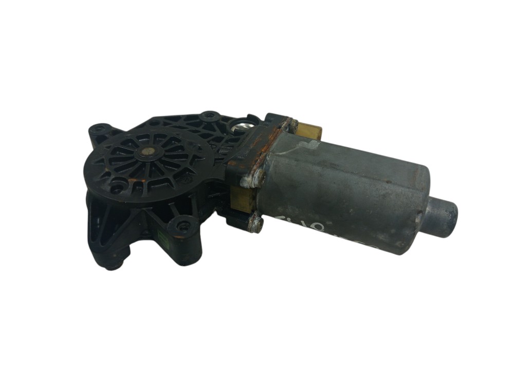 Motor Maquina Vidro Renault Clio 2000 2001 2002 2003 A 2012 5