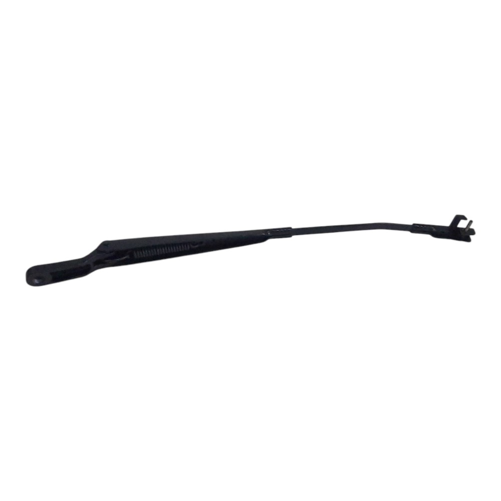 Braço Limpador Parabrisa Lado Esquerdo Citroen C5 2001 A 08 6