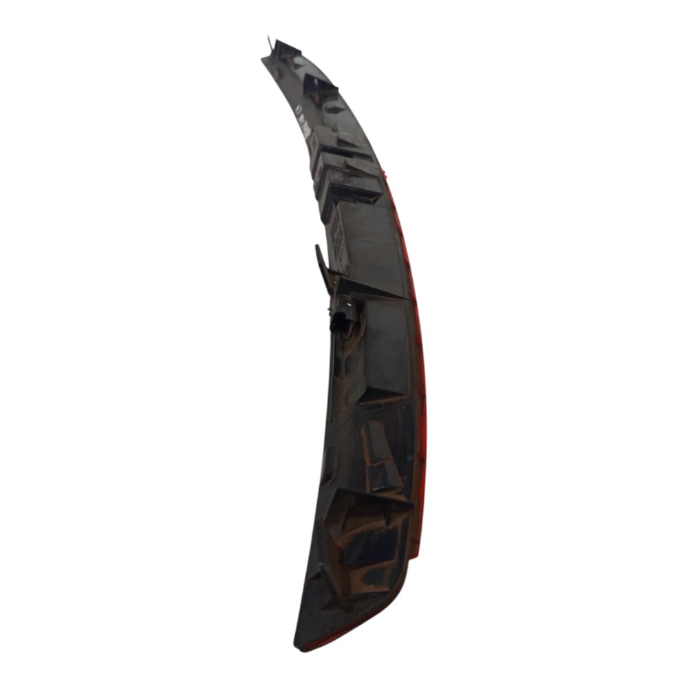 Break Light Luz Freio Citroen C4 Picasso 2008 2009 A 2014 8