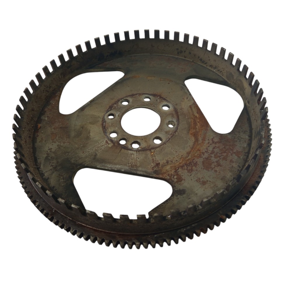 Cremalheira Volante Motor Citroen C4 Pallas 2.0 2007 A 2011 2