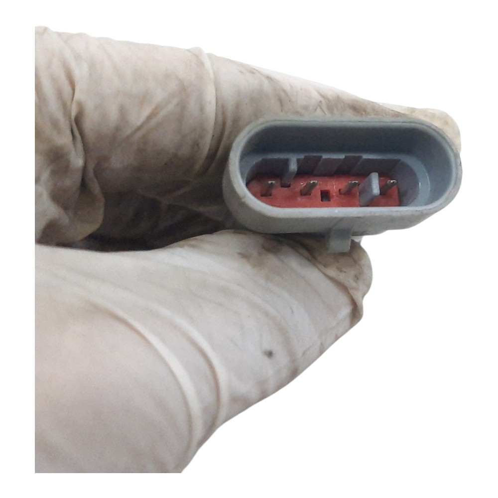 Sonda Lambda Pré Chevrolet Spin 1.8 2012 2013 2014 A 2016 7