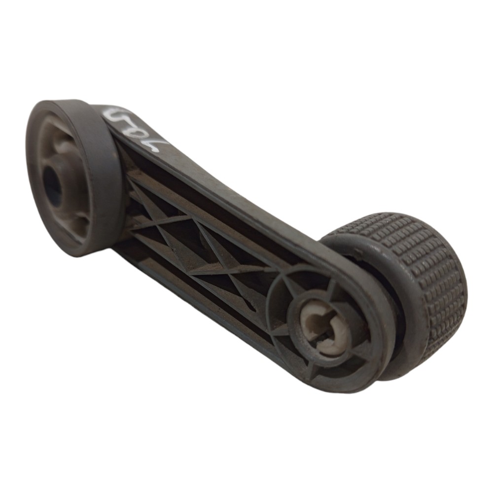 Manivela Maçaneta Volkswagen Gol G3 1999 2000 2001 A 2005 4