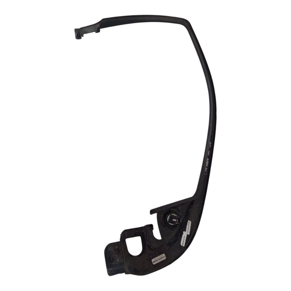 Arco Porta Dianteira Direita Grand Cherokee 2011 A 2014 4