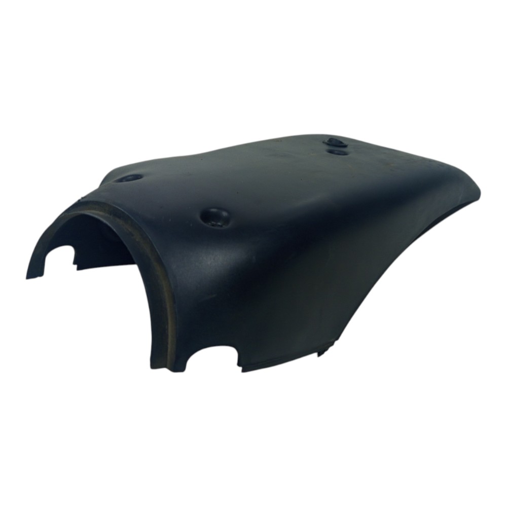 Moldura Inferior Chave Seta Fiat Palio 1996 1997 1998 A 2000 3