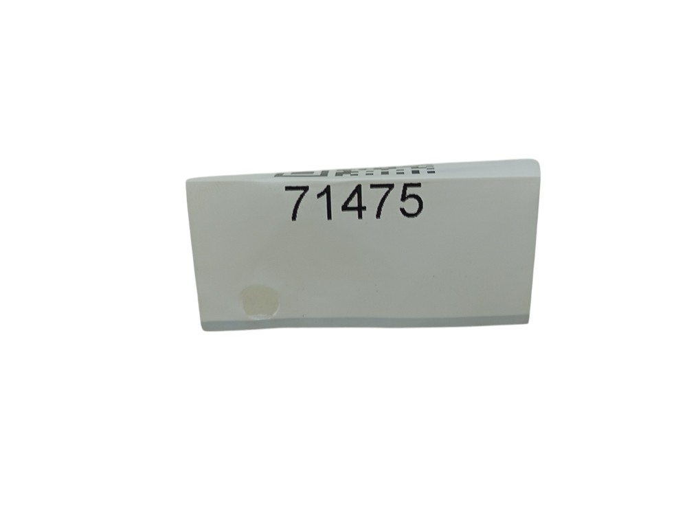 Radiador Ar Quente Peugeot 1.4 206 207 2001 2002 2003 A 2012 7
