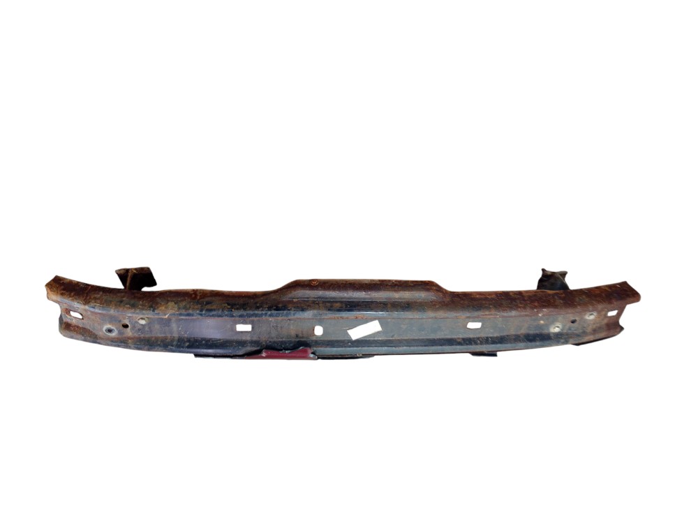 Suporte Travessa Dianteiro Volkswagen Parati G2 1995 A 1999 1