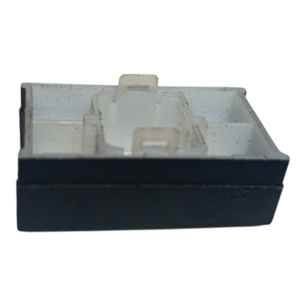 Botão Desembaçador Hyundai Santa Fe 2007 2008 2009 10 A 2012 4