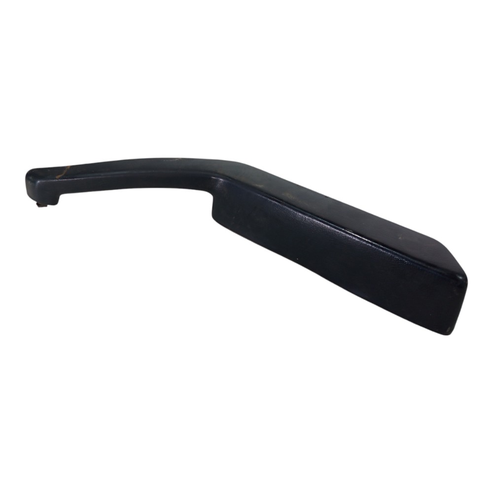 Puxador Porta Esquerdo Chevrolet Kadett 1.8 1993 1994 1998 2