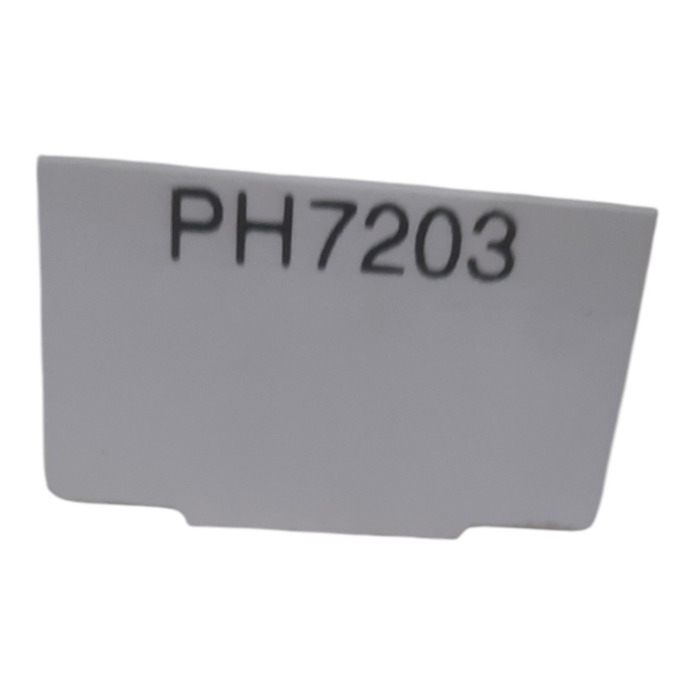Sensor Rotação Fiat Palio Uno Siena Strada Fire 03 A 06 8