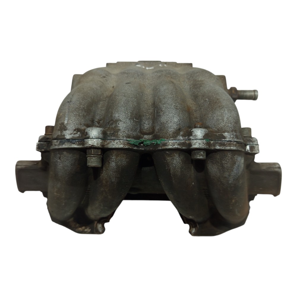 Coletor Admissão Fiat Palio 1.0 8v 1996 1997 1998 A 2000 1