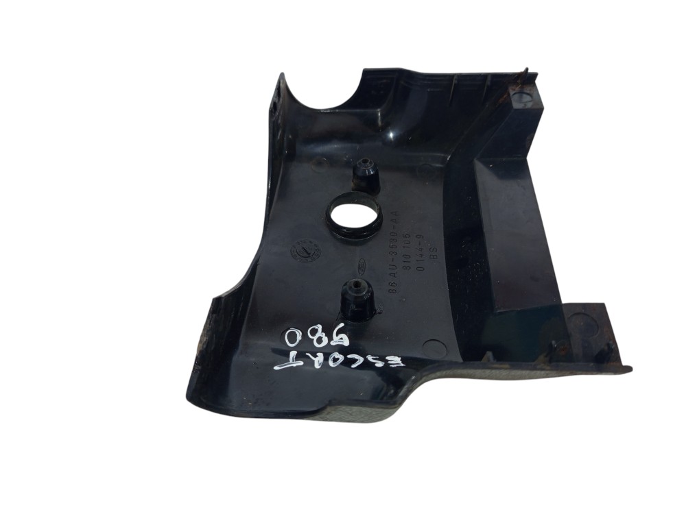 Capa Coluna  Ford Eescort 1995 1996 A 2003 2