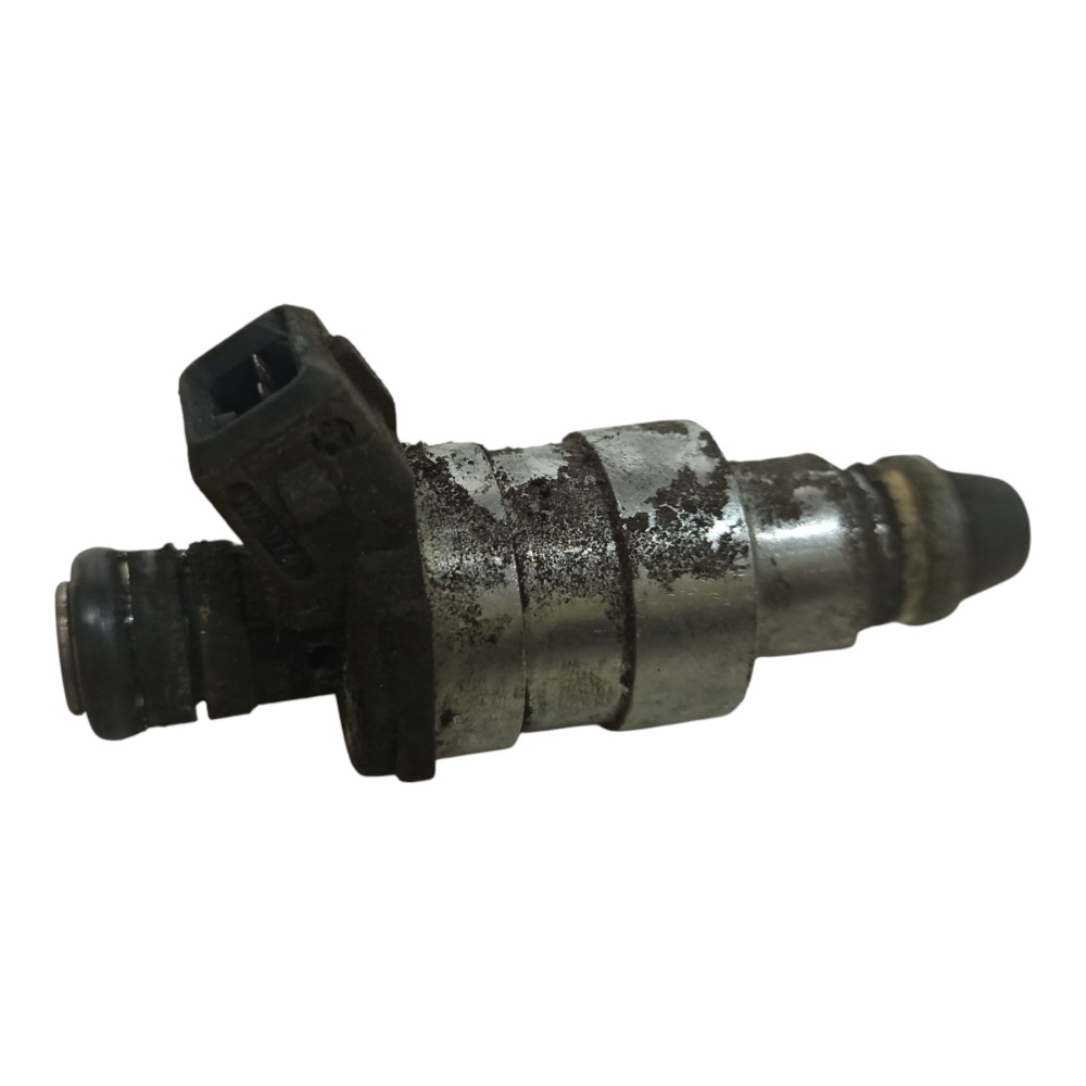 Bico Injetor Combustível Fiat Tipo 1993 1994 1995 A 1997 5