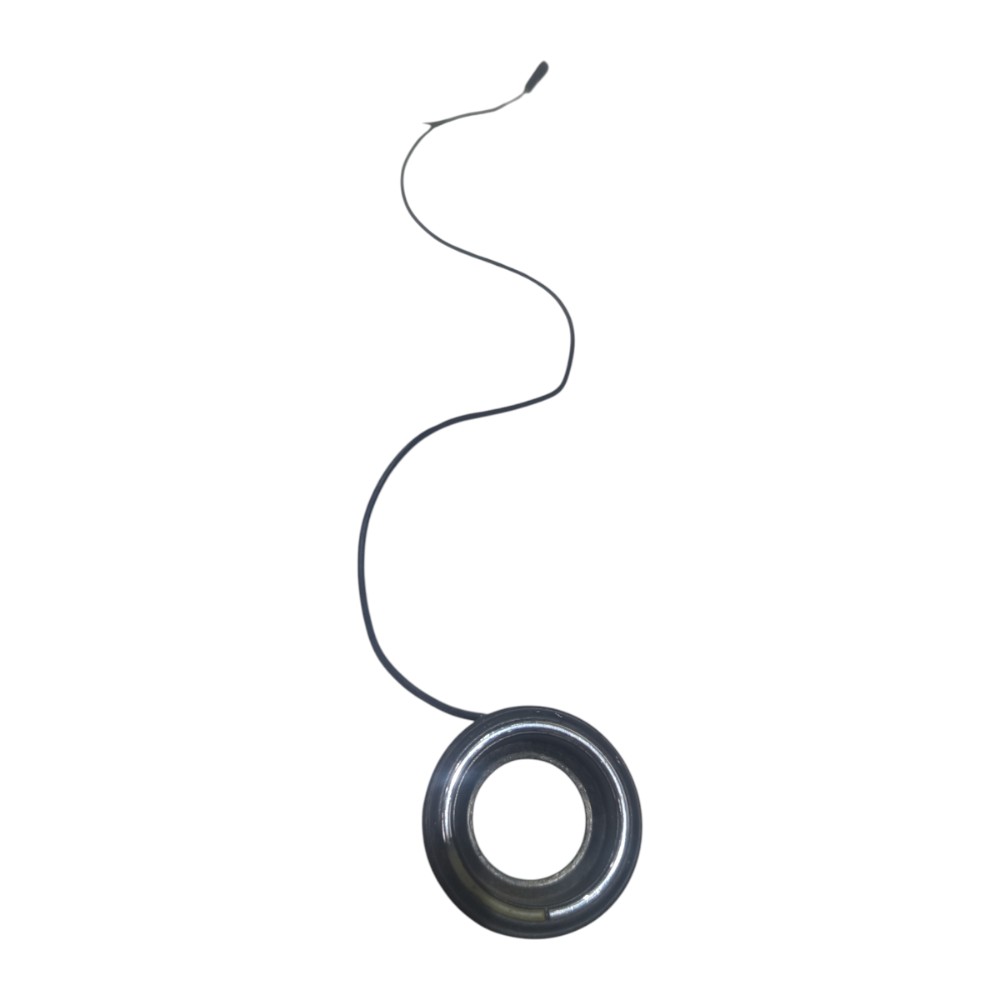 Antena Imobilizadora Mercedes Classe A160 L267 1999 A 2006 5