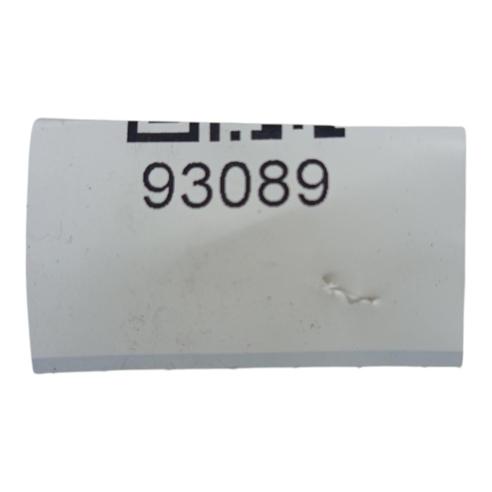 Acabamento Coluna Superior Direito Fiat Palio 1996 A 2003 9