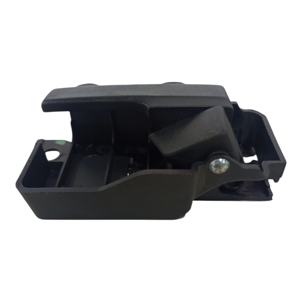 Maçaneta Interna Porta Trase Esquerda Ford Focus 2008 A 2014 5