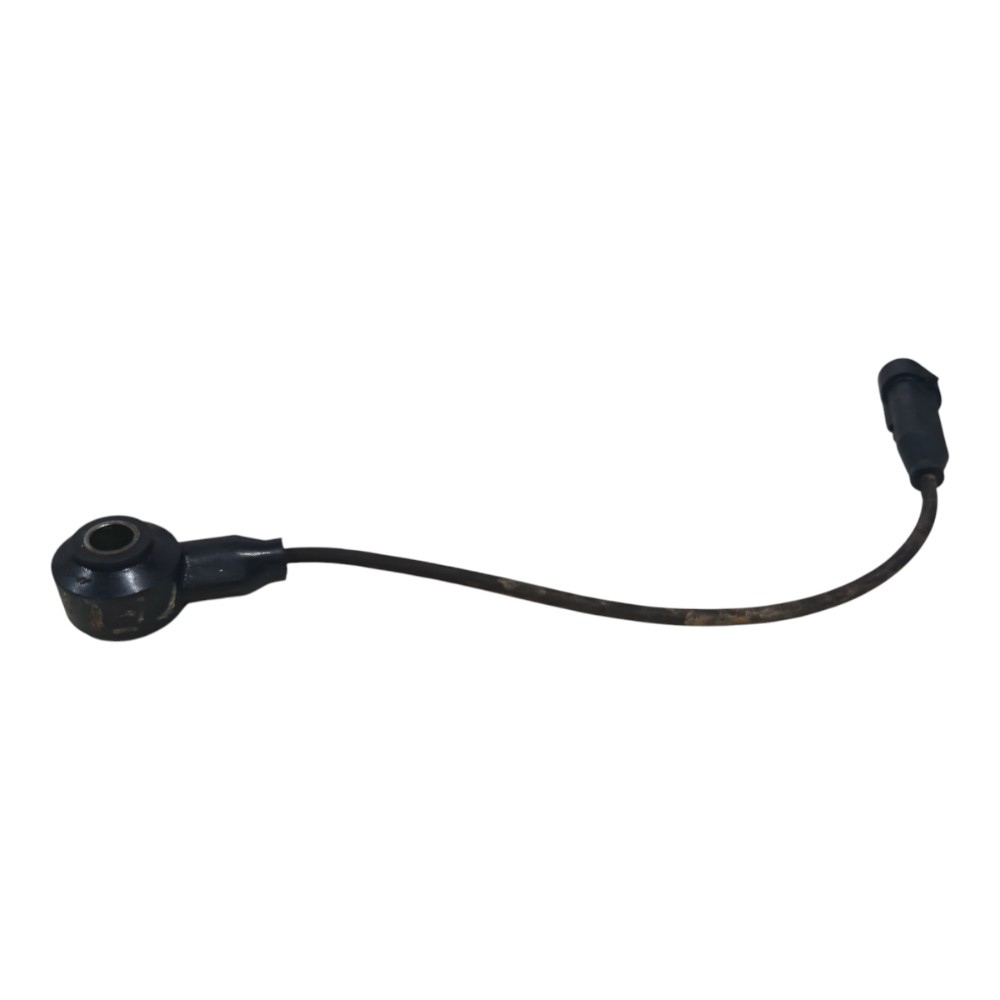 Sensor Detonação Chery Celer Sedan 1.5 2012 2013 2014 A 2017 2