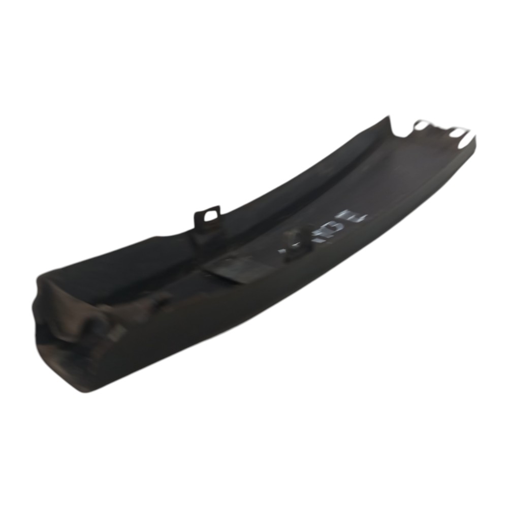 Acabamento Externo Coluna Esquerda Audi A3 1999 2000 A 2006 4