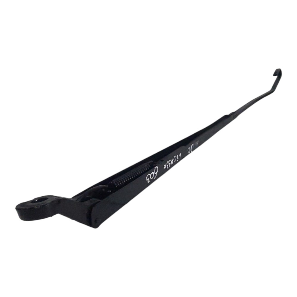 Braço Direito Limpador Parabrisa C4 Picasso 2009 2010 A 2014 5