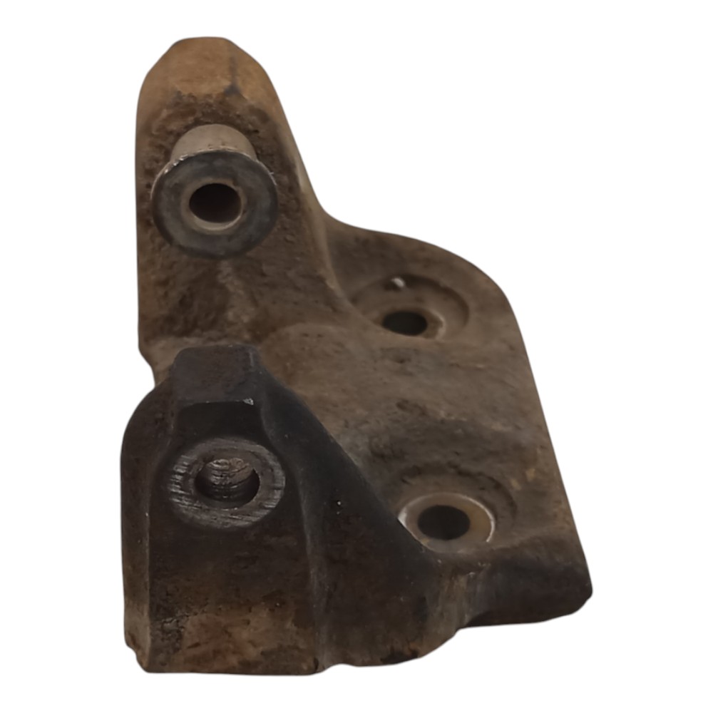 Suporte Alternador Fiat Uno 1994 1995 1996 1997 1998 A 2000 7
