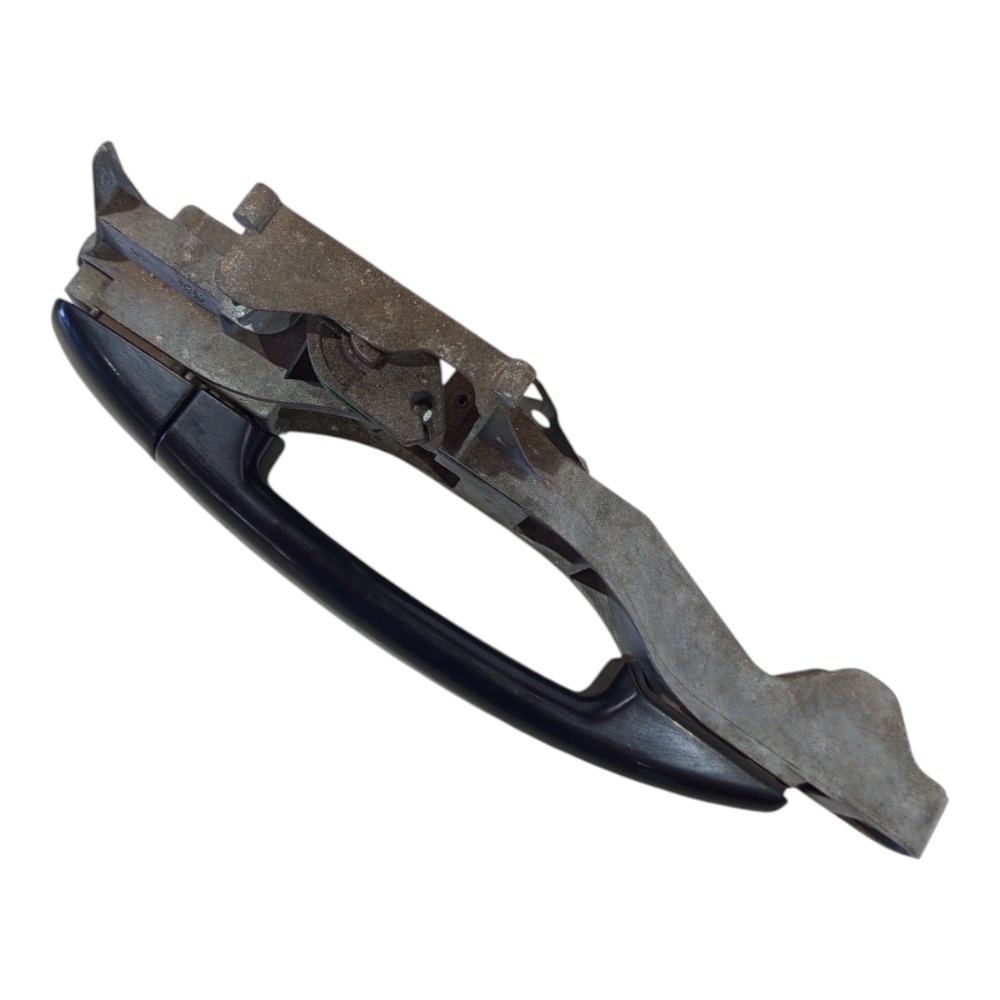 Suporte Maçaneta Externa Dianteira Direita C4 2007 A 2012 4