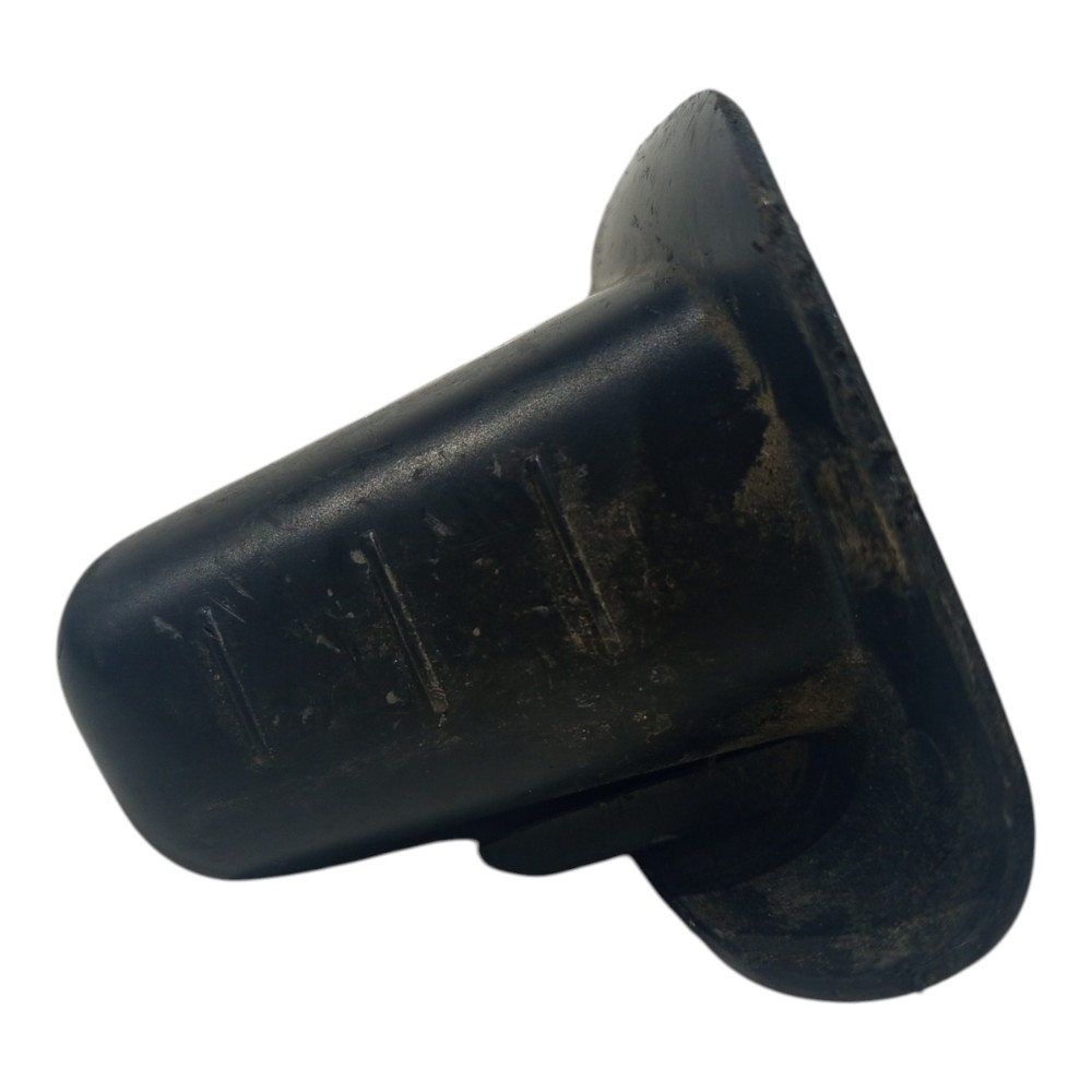 Puxador Interno Porta Dianteira Esquerda Corsa 2001 A 2005 4