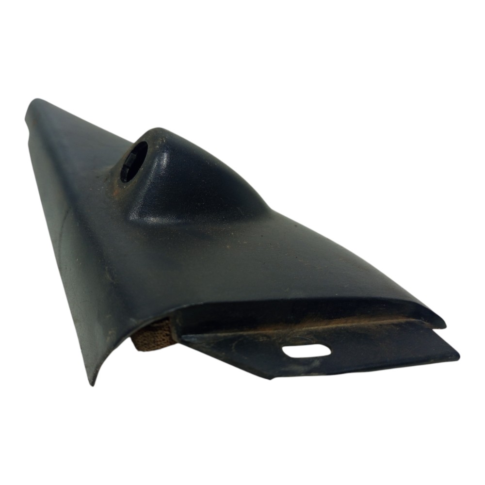 Moldura Interna Retrovisor Esquerdo Vw Gol G2 1995 A 2005 2