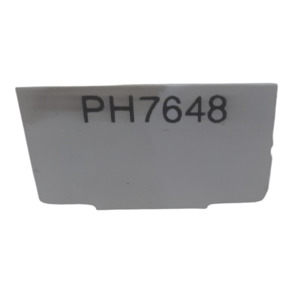 Luz Lanterna Porta Luva Cortesia Inte Citroen C3 2002 A 2015 9