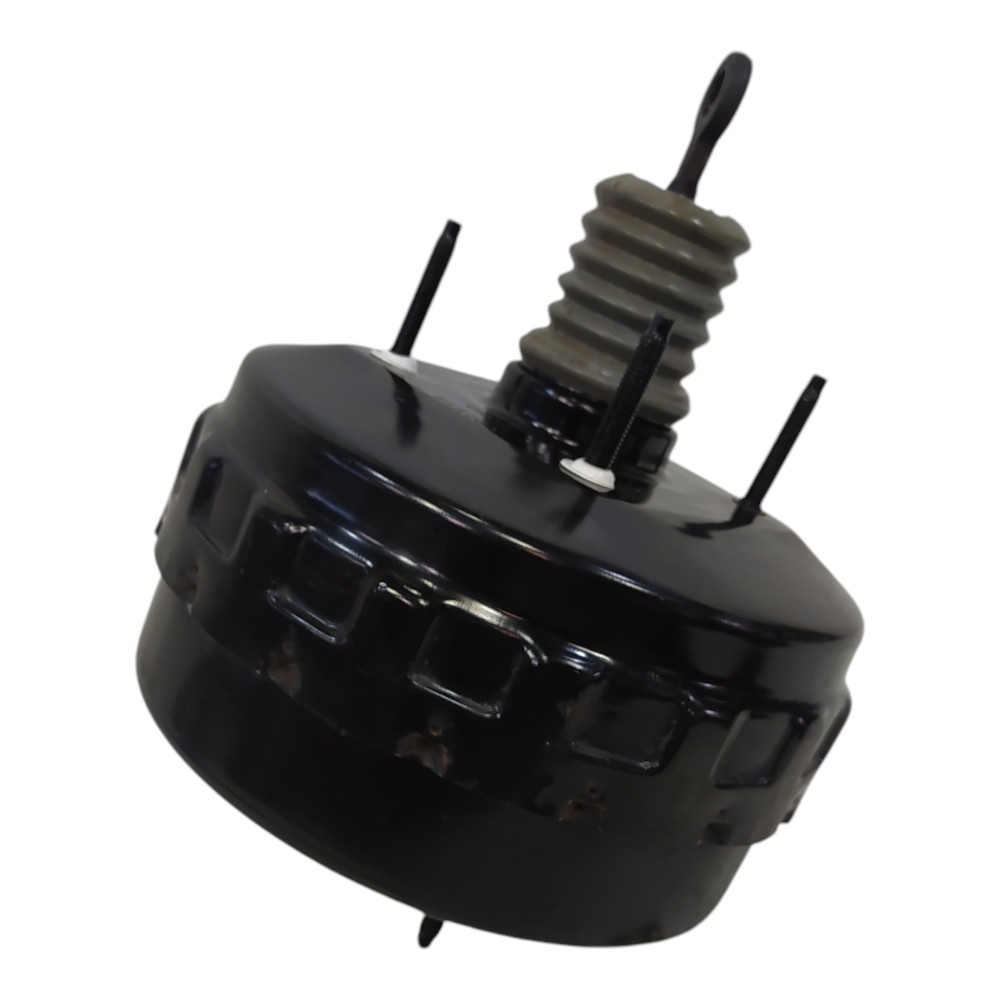 Hidrovaco pt 583 kd1 5