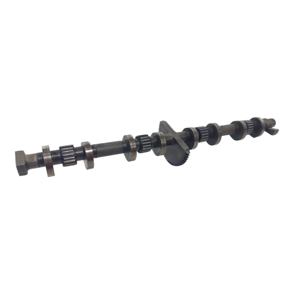 Comando Eixo Valvetronic Bmw 320i 2.0 16v 245cv 2012 A 2018 2