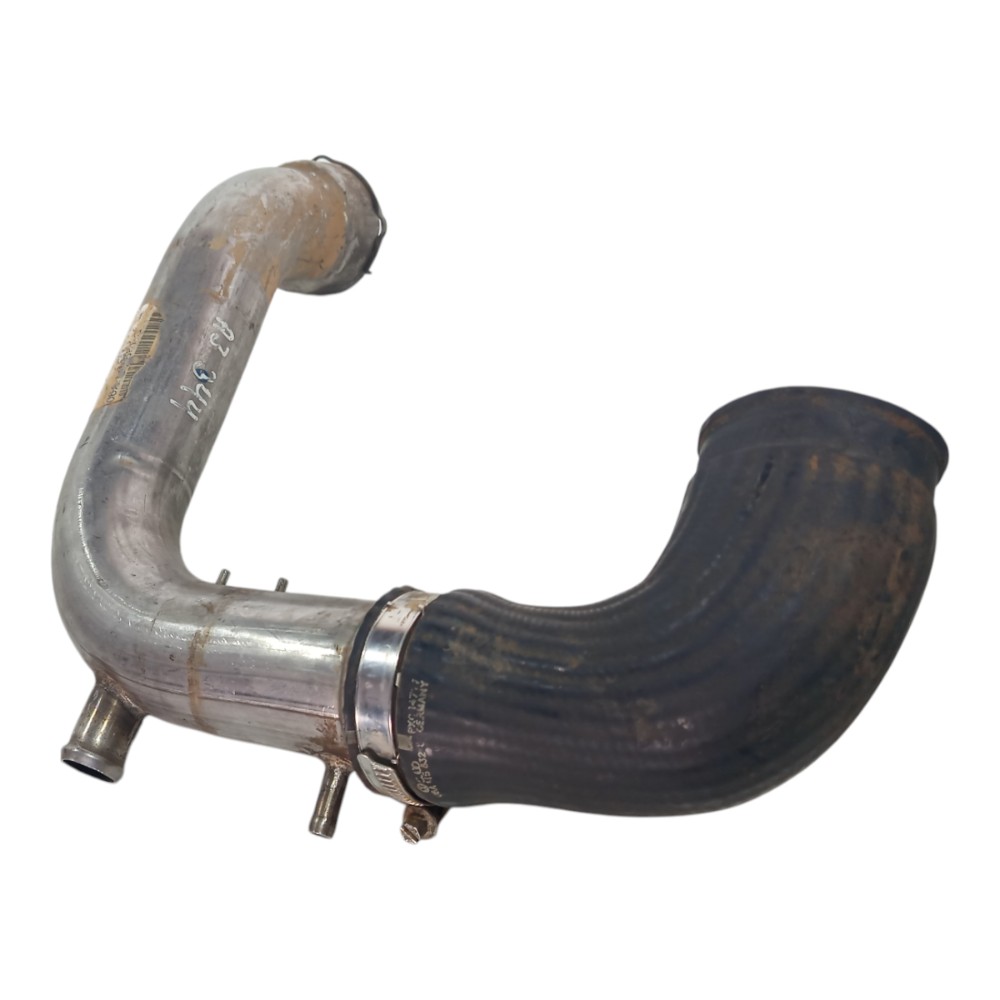 Cano Ferro Turbina Audi A3 1.8 Turbo 1999 2000 2001 A 2006 2