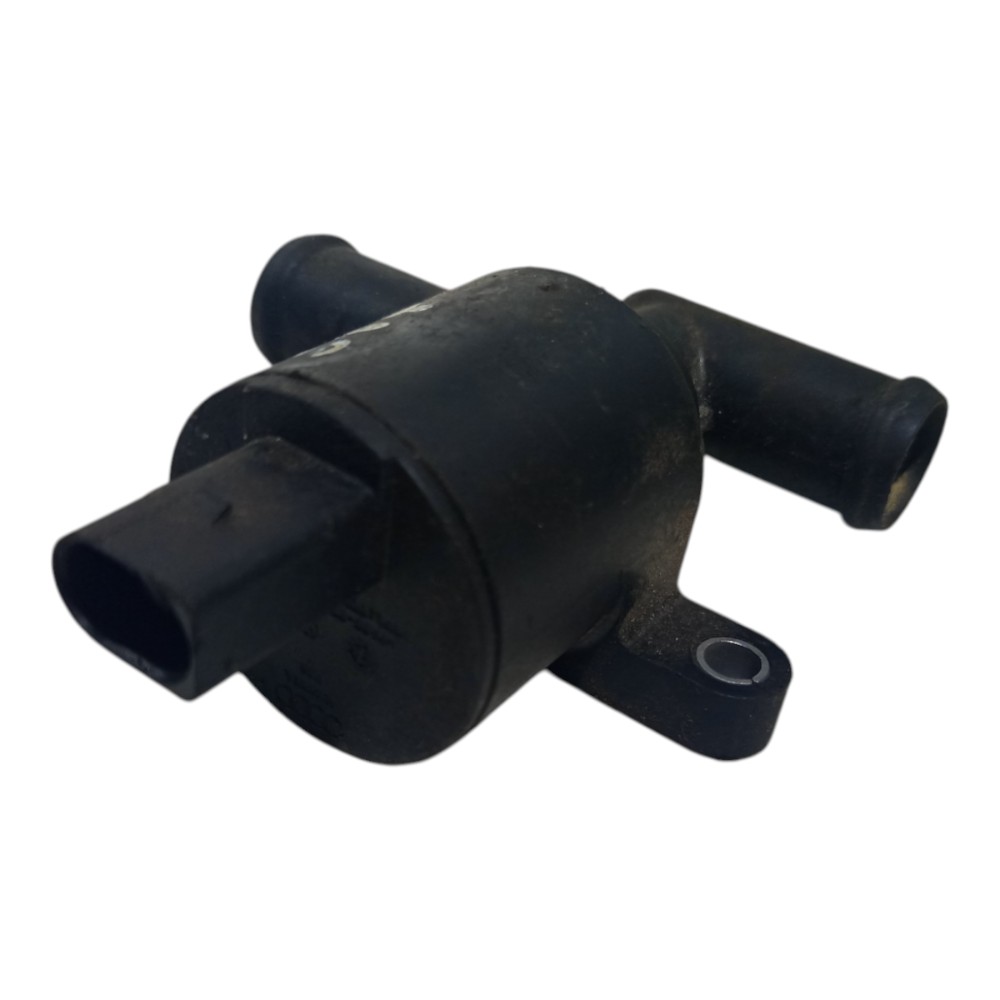 Bomba Água Auxiliar Audi A4 A5 1.8 2.0 Tfsi Golf 2008 A 2016 3