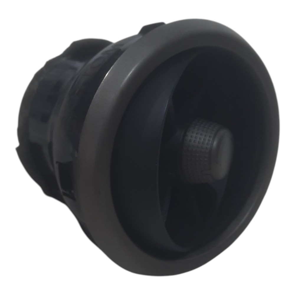 Difusor Ar Dianteiro Direito Gm Sonic 2012 2013 2014 5